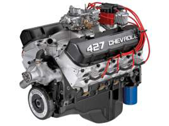 C2241 Engine